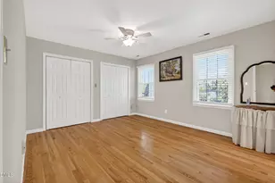 417 Crescent Ct, Raleigh, NC 27609 - Photo 19