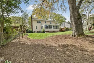 417 Crescent Ct, Raleigh, NC 27609 - Photo 25