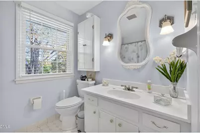 417 Crescent Court, Raleigh, NC 27609 - Photo 23