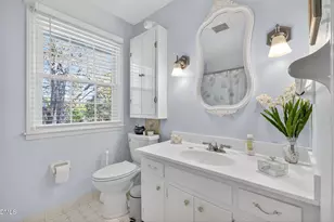 417 Crescent Ct, Raleigh, NC 27609 - Photo 23