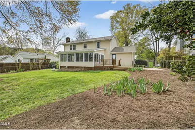 417 Crescent Court, Raleigh, NC 27609 - Photo 33