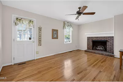 417 Crescent Court, Raleigh, NC 27609 - Photo 15