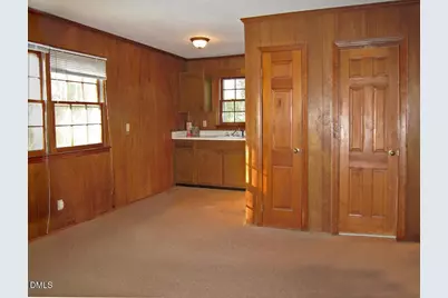 321 Glendale Drive, Chapel Hill, NC 27514 - Photo 9