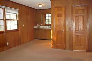 321 Glendale Dr, Chapel Hill, NC 27514 - Photo 9