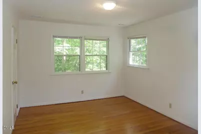 321 Glendale Drive, Chapel Hill, NC 27514 - Photo 13