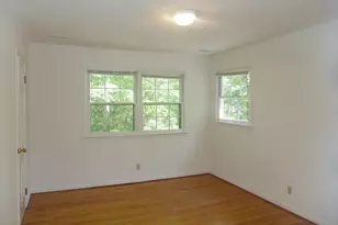 321 Glendale Dr, Chapel Hill, NC 27514 - Photo 13