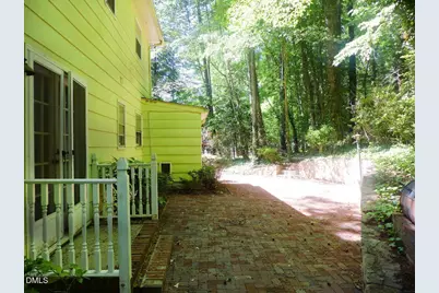 321 Glendale Drive, Chapel Hill, NC 27514 - Photo 21