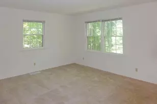 321 Glendale Dr, Chapel Hill, NC 27514 - Photo 3