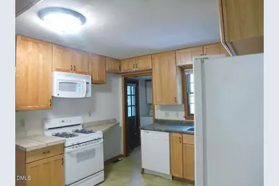 321 Glendale Drive, Chapel Hill, NC 27514 - Photo 7