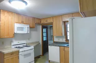 321 Glendale Dr, Chapel Hill, NC 27514 - Photo 7