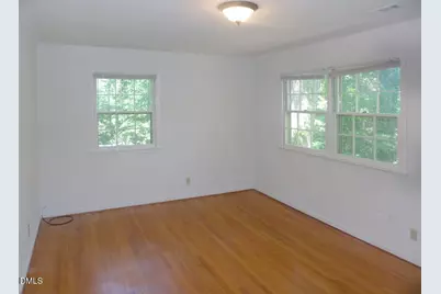 321 Glendale Drive, Chapel Hill, NC 27514 - Photo 15