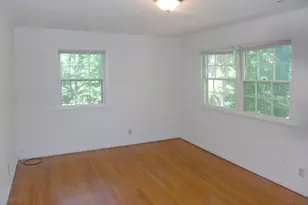 321 Glendale Dr, Chapel Hill, NC 27514 - Photo 15