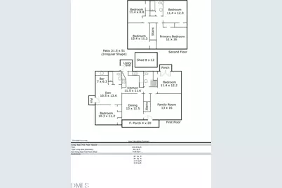 321 Glendale Drive, Chapel Hill, NC 27514 - Photo 23