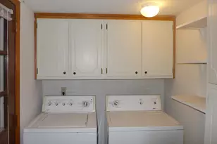 321 Glendale Dr, Chapel Hill, NC 27514 - Photo 19