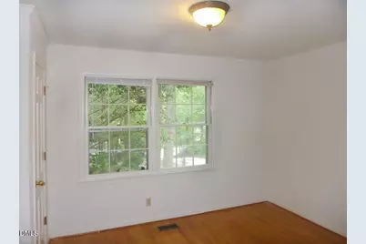 321 Glendale Drive, Chapel Hill, NC 27514 - Photo 11