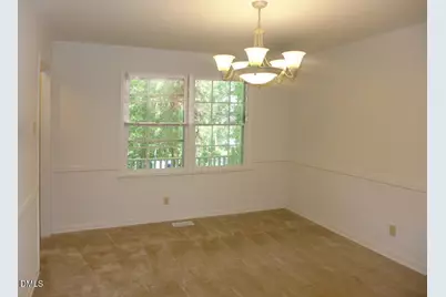 321 Glendale Drive, Chapel Hill, NC 27514 - Photo 5