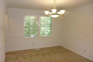 321 Glendale Dr, Chapel Hill, NC 27514 - Photo 5