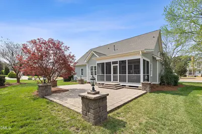 15 Penninah Court, Clayton, NC 27527 - Photo 63