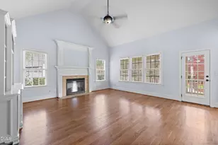 15 Penninah Ct, Clayton, NC 27527 - Photo 17