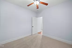 15 Penninah Ct, Clayton, NC 27527 - Photo 15