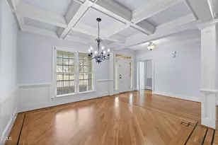 15 Penninah Ct, Clayton, NC 27527 - Photo 9