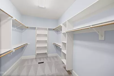 15 Penninah Court, Clayton, NC 27527 - Photo 39