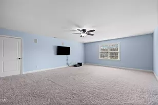 15 Penninah Ct, Clayton, NC 27527 - Photo 47