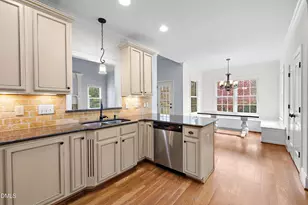 15 Penninah Ct, Clayton, NC 27527 - Photo 29