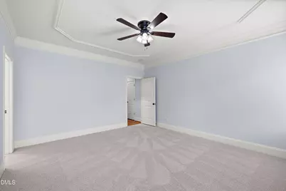 15 Penninah Court, Clayton, NC 27527 - Photo 35