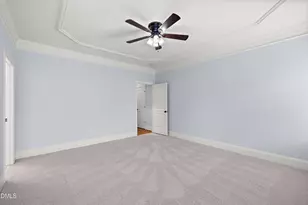 15 Penninah Ct, Clayton, NC 27527 - Photo 35