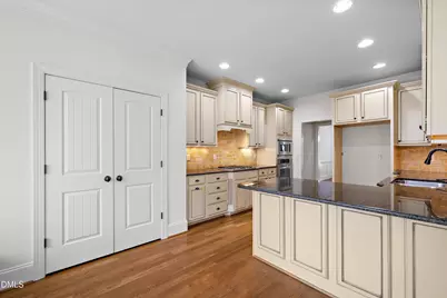 15 Penninah Court, Clayton, NC 27527 - Photo 27