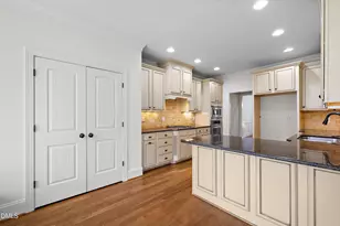 15 Penninah Ct, Clayton, NC 27527 - Photo 27