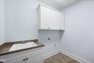 15 Penninah Ct, Clayton, NC 27527 - Photo 41