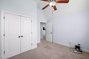 15 Penninah Ct, Clayton, NC 27527 - Photo 53