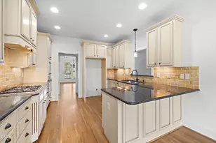 15 Penninah Ct, Clayton, NC 27527 - Photo 25