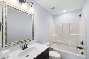 15 Penninah Ct, Clayton, NC 27527 - Photo 51