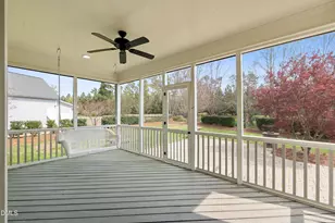 15 Penninah Ct, Clayton, NC 27527 - Photo 45