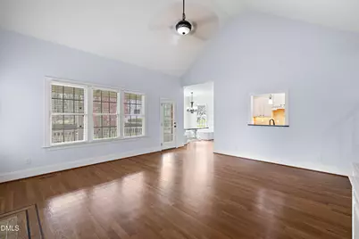 15 Penninah Court, Clayton, NC 27527 - Photo 21