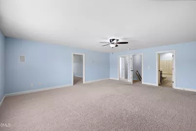 15 Penninah Court, Clayton, NC 27527 - Photo 49