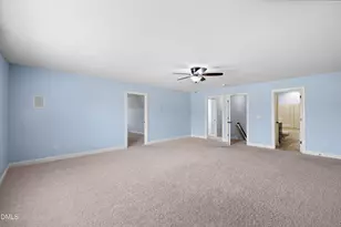 15 Penninah Ct, Clayton, NC 27527 - Photo 49