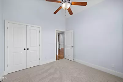 15 Penninah Court, Clayton, NC 27527 - Photo 13