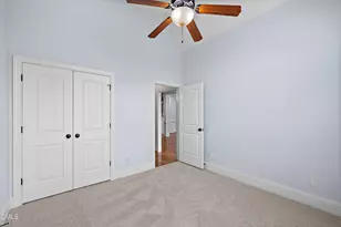 15 Penninah Ct, Clayton, NC 27527 - Photo 13