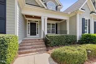 15 Penninah Ct, Clayton, NC 27527 - Photo 5