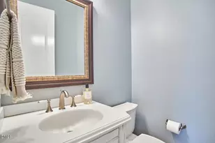 405 Meadowmont Ln, Chapel Hill, NC 27517 - Photo 15