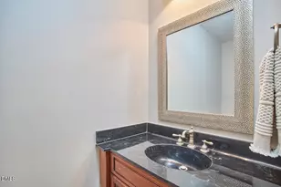 405 Meadowmont Ln, Chapel Hill, NC 27517 - Photo 51