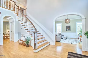 405 Meadowmont Ln, Chapel Hill, NC 27517 - Photo 13
