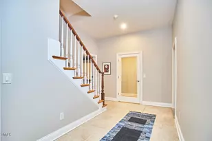 405 Meadowmont Ln, Chapel Hill, NC 27517 - Photo 55