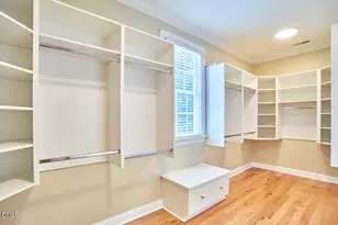 405 Meadowmont Ln, Chapel Hill, NC 27517 - Photo 43