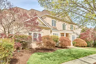 405 Meadowmont Ln, Chapel Hill, NC 27517 - Photo 75