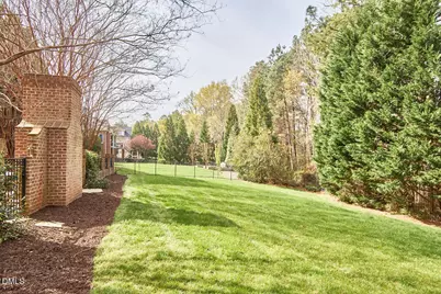 405 Meadowmont Lane, Chapel Hill, NC 27517 - Photo 63